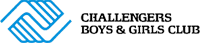 Los Angeles Challengers Boys & Girls Club