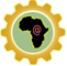 Pan African Technical Association