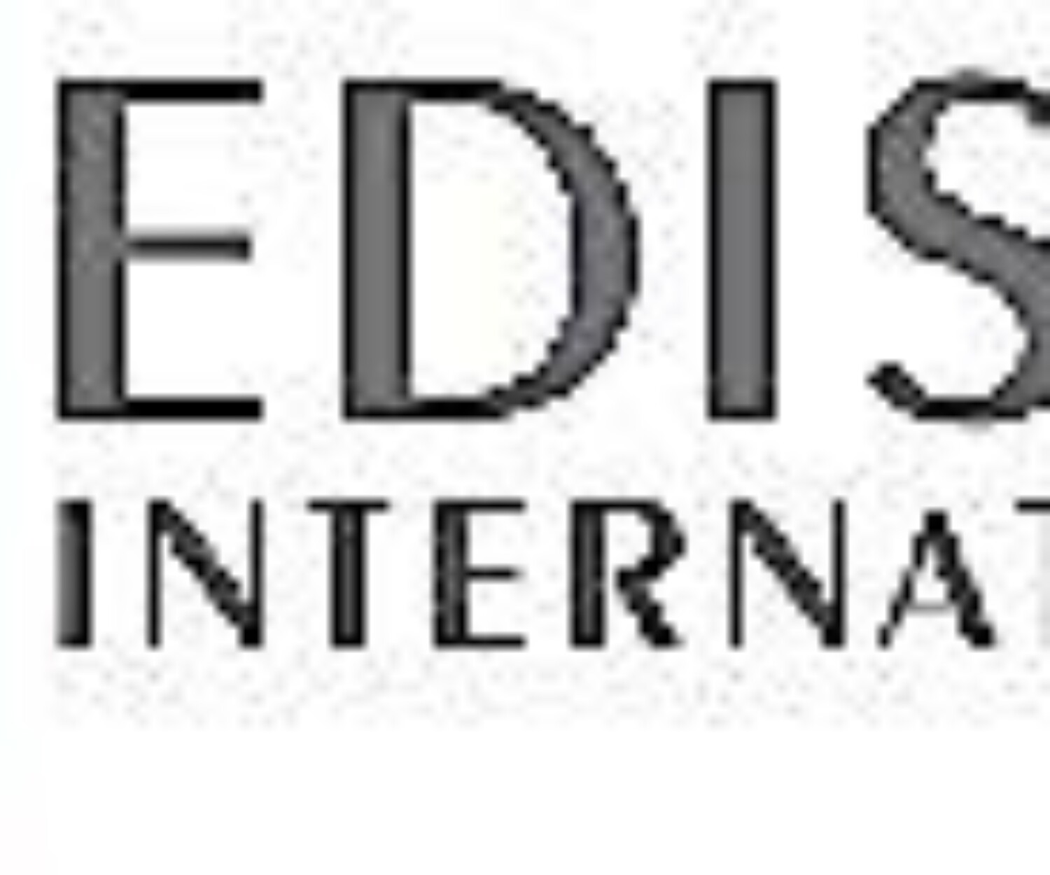 Edison International